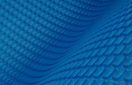 Nantong Freezing Memory New Material Technology Co., Ltd.