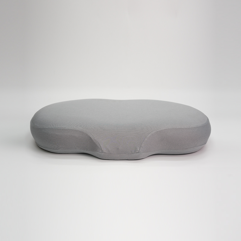 Almohada para dormir de base biológica Natural Support