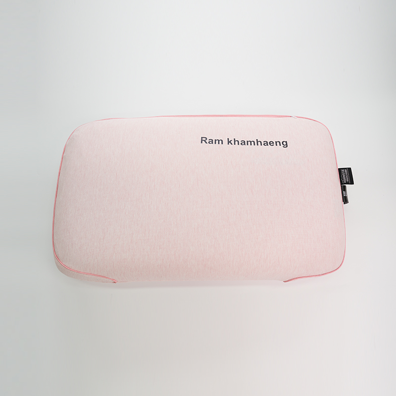 Almohada para dormir suave
