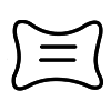 Reposacabezas