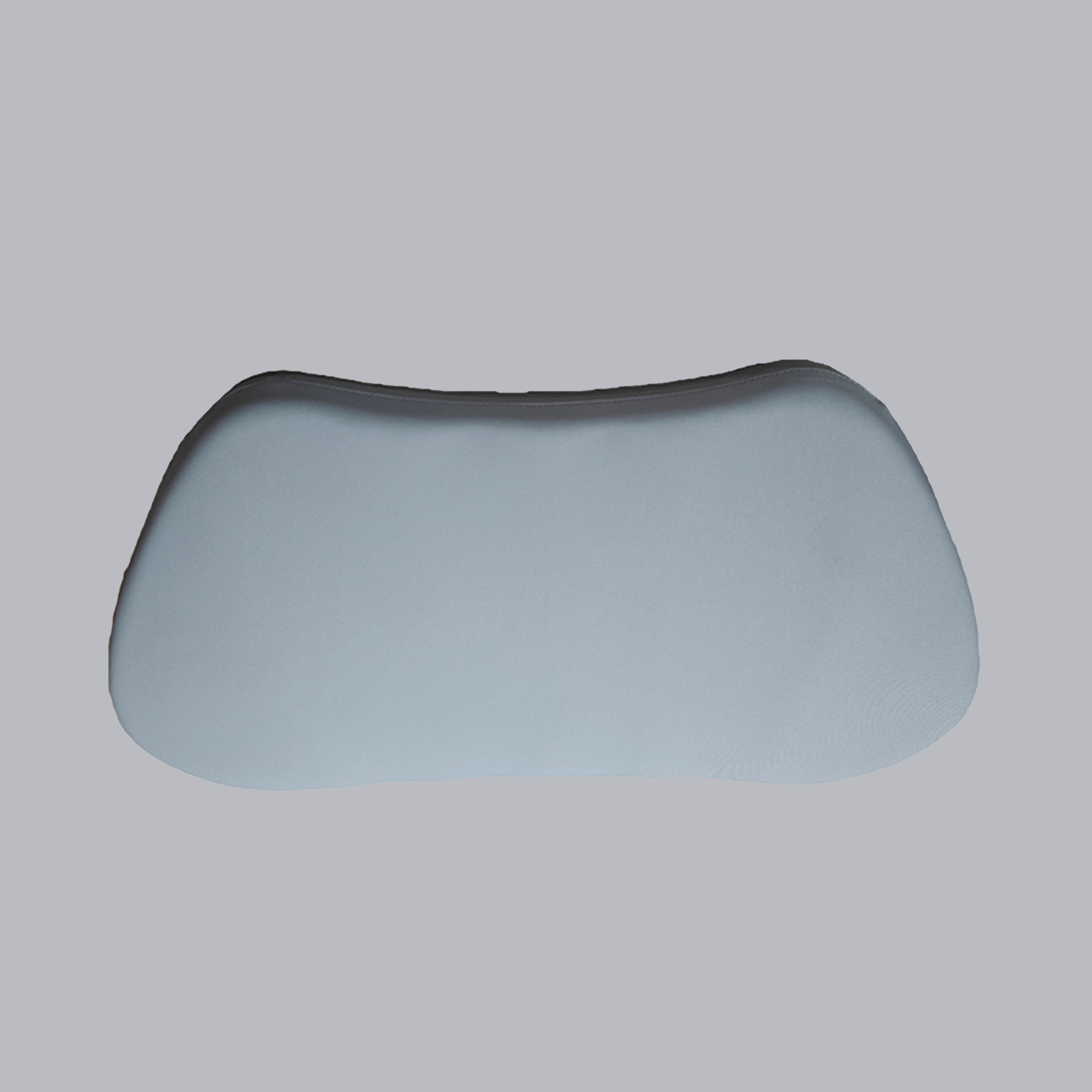 Cojín lumbar ergonómico de apoyo adicional
